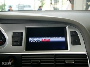 20102.8L CVTA п_@ʾ