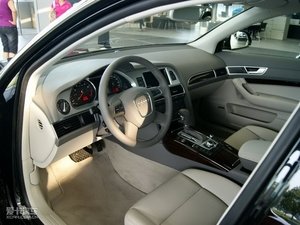 20102.8L CVTA п؅^