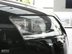 20102.0T քӃ(q) (x)(ji)^