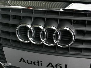 20102.0T քӃ(q) (x)(ji)^