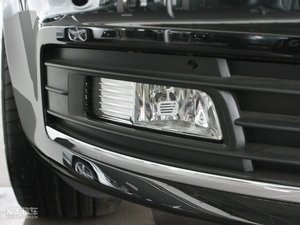 20102.0T քӃ(q) (ji)^