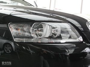 20102.0T քӃ(q) (ji)^