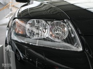 20102.0T քӃ(q) (ji)^