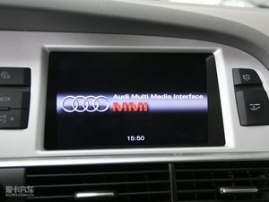 20102.0T քӃ п_@ʾ