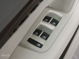 20102.0T քӃ {܇ƅ^	