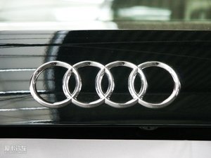 20102.0T քӃ(q) (ji)^