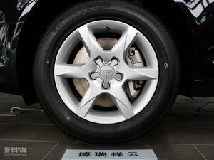 20102.0T քӃ(q) (ji)^