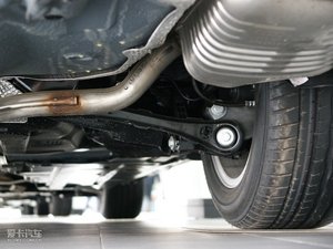 20102.0T քӃ(q) (ji)^