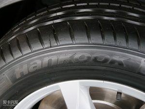 20102.0T քӃ(q) (ji)^