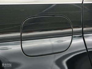 20102.0T քӃ(q) (ji)^