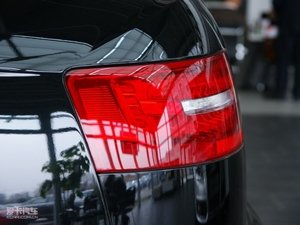 20102.0T քӃ(q) (ji)^