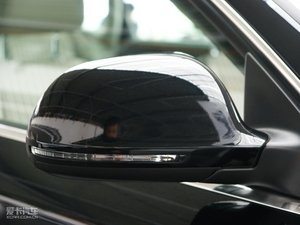 20102.0T քӃ(q) (ji)^