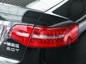 20102.0T քӃ(q) (ji)^