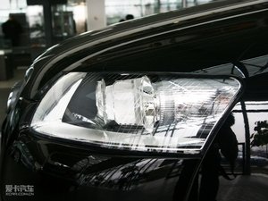 20102.0T քӃ(q) (ji)^