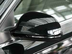 20102.0T քӃ(q) (ji)^