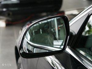 20102.0T քӃ(q) (ji)^