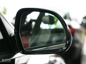 20102.0T քӃ(q) (ji)^