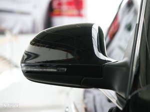 20102.0T քӃ(q) (ji)^