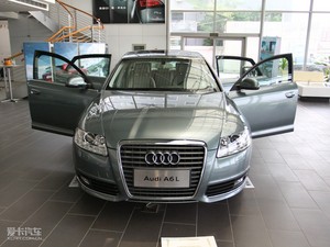 20102.4L CVT(q)m ܇Tȫ_