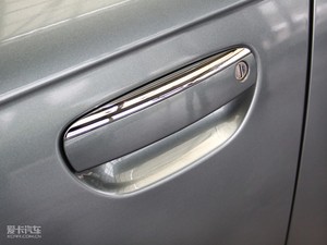 20102.4L CVT(q)m (x)(ji)^