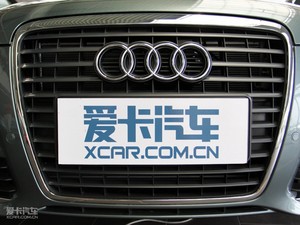 20102.4L CVT(q)m оW(wng)