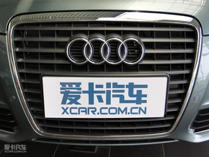 20102.4L CVT(q)m (x)(ji)^