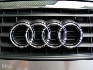 20102.4L CVT(q)m (x)(ji)^