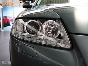 20102.4L CVT(q)m (x)(ji)^