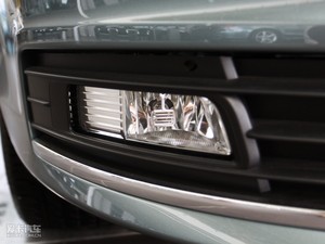 20102.4L CVT(q)m ǰF