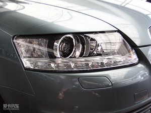 20102.4L CVT(q)m (x)(ji)^