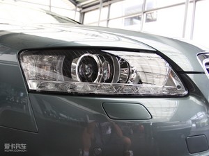 20102.4L CVT(q)m (x)(ji)^