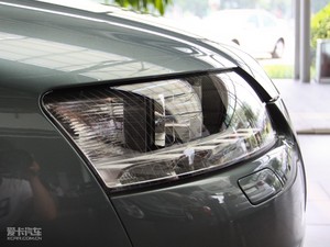 20102.4L CVT(q)m (x)(ji)^