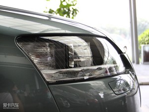 20102.4L CVT(q)m (x)(ji)^