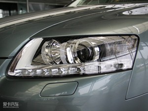 20102.4L CVT(q)m (x)(ji)^