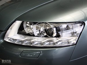 20102.4L CVT(q)m (x)(ji)^