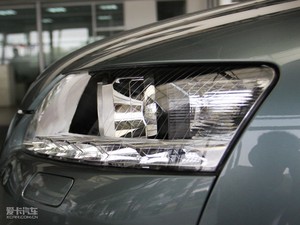 20102.4L CVT(q)m (x)(ji)^