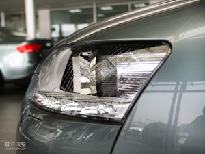 20102.4L CVT(q)m (x)(ji)^