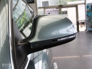 20102.4L CVT(q)m ҕR