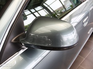 20102.4L CVT(q)m (x)(ji)^