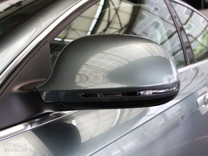 20102.4L CVT(q)m (x)(ji)^