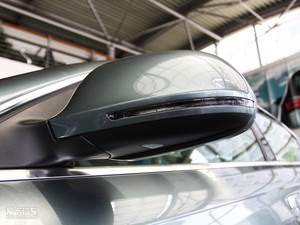 20102.4L CVT(q)m (x)(ji)^