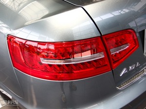 20102.4L CVT(q)m (ji)^