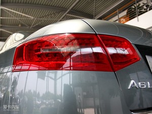 20102.4L CVT(q)m (ji)^