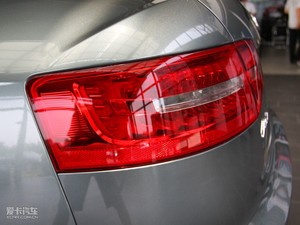 20102.4L CVT(q)m (ji)^