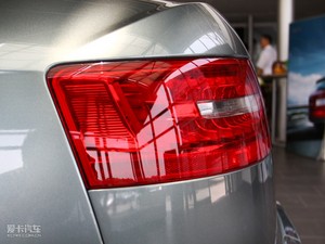 20102.4L CVT(q)m (ji)^