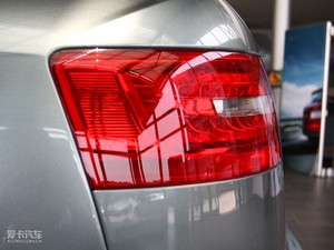 20102.4L CVT(q)m (ji)^