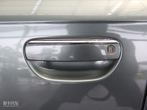 20102.4L CVT(q)m (ji)^