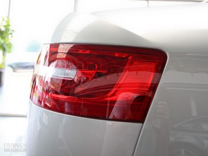 20102.4L CVT(q)m (ji)^