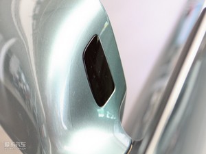 20102.4L CVT(q)m (ji)^