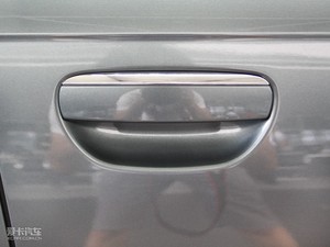 20102.4L CVT(q)m (ji)^